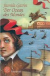 Der Ozean des Mondes - Jamila Gavin