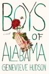 Boys of Alabama - Genevieve Hudson