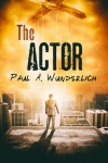 The Actor - Paul A. Wunderlich