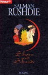 Scham und Schande - Salman Rushdie