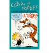 Calvin and Hobbes: In the Shadow of the Night v. 3 - Bill Watterson