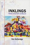 Inklings - Don Gutteridge