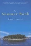 The Summer Book - Esther Freud, Thomas Teal, Tove Jansson
