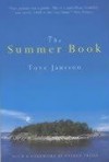 The Summer Book - Tove Jansson