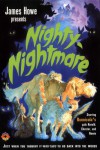 Nighty-Nightmare (Jean Karl Books) - James Howe