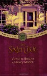 The Sister Circle - Vonette Bright, Nancy Moser