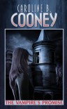 The Vampire's Promise - Caroline B. Cooney