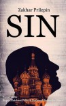 Sin - Zakhar Prilepin