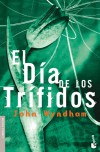 El día de los trífidos - John Wyndham