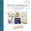 Stitchopedia - Helen Winthorpe Kendrick