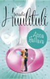 Operaatio Huulituli - Anna Hallava
