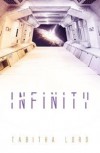 Infinity - Tabitha Lord
