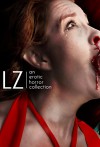 Libidinous Zombie: An Erotic Horror Collection - Rose Caraway, Jade A. Waters, Tamsin Flowers, Remittance Girl, Allen Dusk, Malin James, Raziel Moore, Janine Ashbless