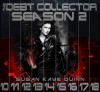 Debt Collector Season Two - Susan Kaye Quinn