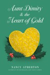 Aunt Dimity and the Heart of Gold - Nancy Atherton