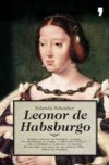 Leonor de Habsburgo - Yolanda Scheuber