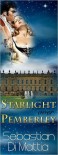 Starlight Over Pemberley - Sebastian Di Mattia