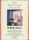 Helene Hanff Omnibus - Helene Hanff