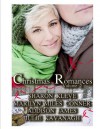 Christmas Romances Volume 2 - Sharon Kleve, Marilyn Miles Conner, Addison James, Julie Kavanagh