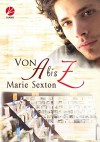 Von A bis Z (Coda-Serie) - Marie Sexton, Uta Stanek