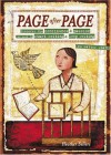 Page After Page: Discover the Confidence & Passion You Need to Start Writing & Keep Writing (No Matter What) - Heather Sellers