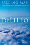 Falling Man - Don DeLillo