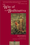 The Way of the Bodhisattva: A Translation of the Bodhicharyavatara - Śāntideva, Padmakara Translation Group, Dalai Lama XIV