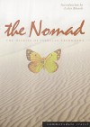 The Nomad:The Diaries of Isabelle Eberhardt - Isabelle Eberhardt