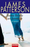 Sam's Briefe an Jennifer - James Patterson