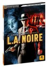 L. A. Noire - Brady GAMES