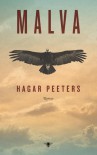 Malva - Hagar Peeters