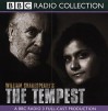 The Tempest (BBC Radio Shakespeare) - William Shakespeare