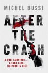 After the Crash - Michel Bussi