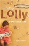 Eating Lolly - Corrie Hosking