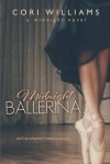 Midnight Ballerina - Cori Williams