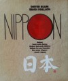 Nippon - Dieter Blum, Erich Follath
