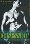 Obsession - K.I. Lynn