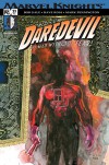 Daredevil (1998-2011) #23 - Bob Gale, David Ross, David Mack