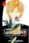 The Wallflower, Vol. 21 - Tomoko Hayakawa