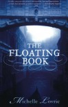 The Floating Book - Michelle Lovric