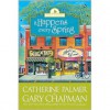 It Happens Every Spring - Catherine   Palmer,  Gary Chapman