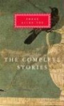 The Complete Stories - Edgar Allan Poe