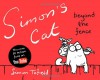 Simon's Cat: Beyond the Fence - Simon Tofield