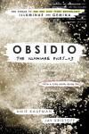 Obsidio - Jay Kristoff, Amie Kaufman