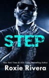 Step: Sinister Mayhem #1 (Volume 1) - Roxie Rivera