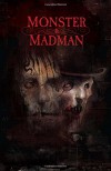 Monster & Madman - Steve Niles