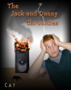 The Jack and Danny Chronicles - Fabian Black