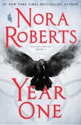 Year One - Nora Roberts