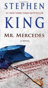 Mr. Mercedes: A Novel (The Bill Hodges Trilogy) - Stephen King