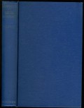 A Handbook of Greek Mythology, Including Its Extension to Rome - H.J. Rose